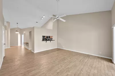 1636 Wood Fern Drive, Boynton Beach, FL 33436 - Photo 18