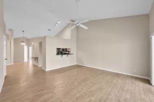 1636 Wood Fern Dr, Boynton Beach, FL 33436 - Photo 18