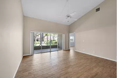 1636 Wood Fern Drive, Boynton Beach, FL 33436 - Photo 10