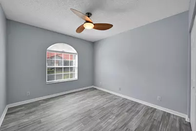 1636 Wood Fern Drive, Boynton Beach, FL 33436 - Photo 26