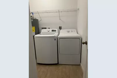 1636 Wood Fern Drive, Boynton Beach, FL 33436 - Photo 30