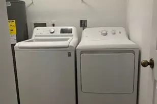 1636 Wood Fern Dr, Boynton Beach, FL 33436 - Photo 30