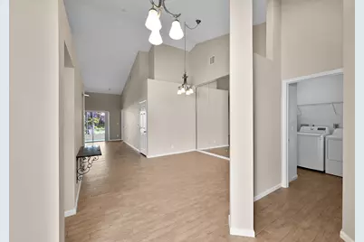 1636 Wood Fern Drive, Boynton Beach, FL 33436 - Photo 12