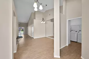 1636 Wood Fern Dr, Boynton Beach, FL 33436 - Photo 12