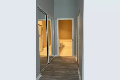 1636 Wood Fern Drive, Boynton Beach, FL 33436 - Photo 22