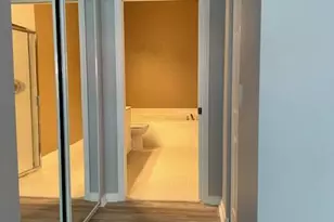 1636 Wood Fern Dr, Boynton Beach, FL 33436 - Photo 22