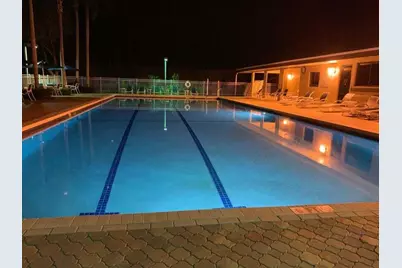 1636 Wood Fern Drive, Boynton Beach, FL 33436 - Photo 42