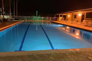 1636 Wood Fern Dr, Boynton Beach, FL 33436 - Photo 42