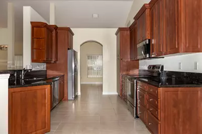491 SW McComb Avenue, Port Saint Lucie, FL 34953 - Photo 14