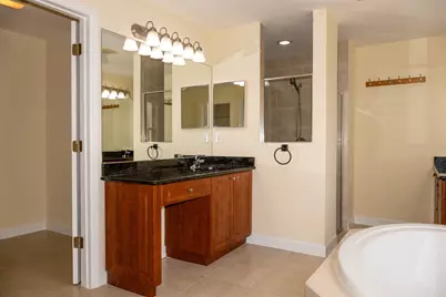 491 SW McComb Avenue, Port Saint Lucie, FL 34953 - Photo 26