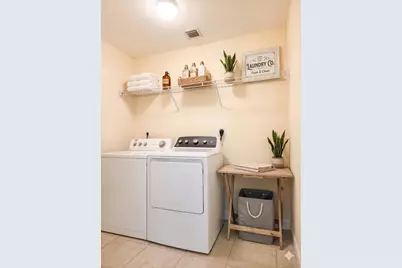 491 SW McComb Avenue, Port Saint Lucie, FL 34953 - Photo 48
