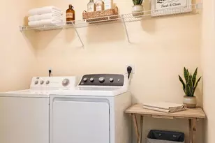 491 SW McComb Ave, Port Saint Lucie, FL 34953 - Photo 48