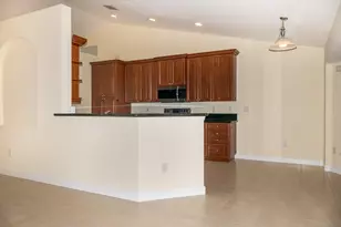 491 SW McComb Ave, Port Saint Lucie, FL 34953 - Photo 12