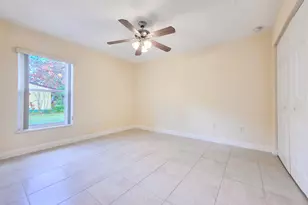 491 SW McComb Ave, Port Saint Lucie, FL 34953 - Photo 32