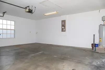 491 SW McComb Avenue, Port Saint Lucie, FL 34953 - Photo 58