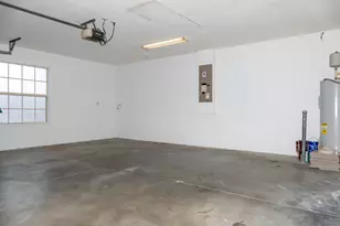 491 SW McComb Ave, Port Saint Lucie, FL 34953 - Photo 58