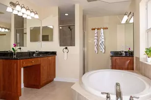 491 SW McComb Ave, Port Saint Lucie, FL 34953 - Photo 24