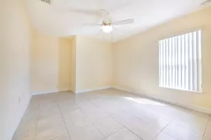 491 SW McComb Ave, Port Saint Lucie, FL 34953 - Photo 44