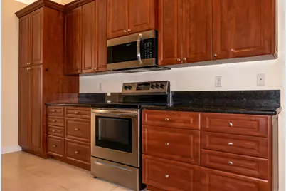 491 SW McComb Avenue, Port Saint Lucie, FL 34953 - Photo 16