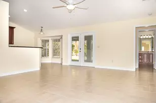 491 SW McComb Ave, Port Saint Lucie, FL 34953 - Photo 8