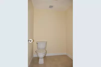 491 SW McComb Avenue, Port Saint Lucie, FL 34953 - Photo 30