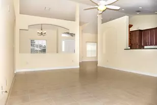 491 SW McComb Ave, Port Saint Lucie, FL 34953 - Photo 10