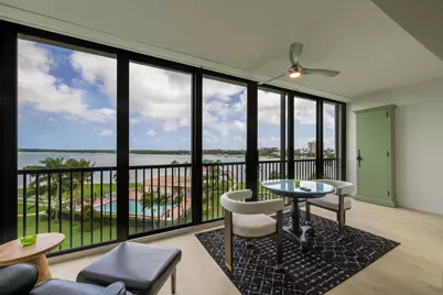 200 Intracoastal Place #507, Jupiter, FL 33469 - Photo 8