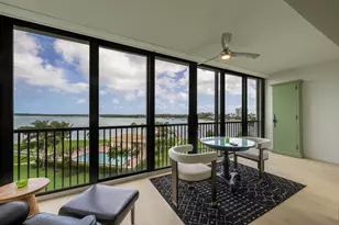 200 Intracoastal Pl, Jupiter, FL 33469 - Photo 8