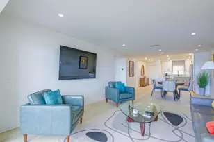 200 Intracoastal Pl, Jupiter, FL 33469 - Photo 14