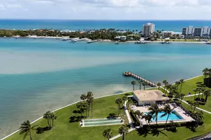 200 Intracoastal Pl, Jupiter, FL 33469 - Photo 4