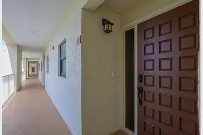 200 Intracoastal Place #507, Jupiter, FL 33469 - Photo 28