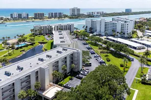 200 Intracoastal Pl, Jupiter, FL 33469 - Photo 6