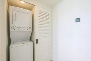 200 Intracoastal Pl, Jupiter, FL 33469 - Photo 24