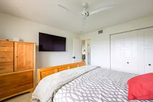 200 Intracoastal Pl, Jupiter, FL 33469 - Photo 20