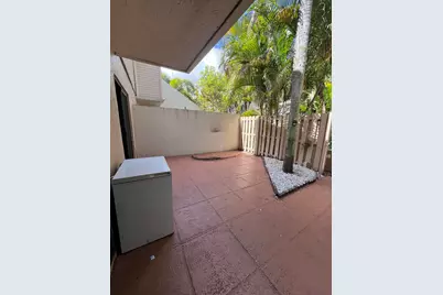 616 Executive Center Drive #104, West Palm Beach, FL 33401 - Photo 8