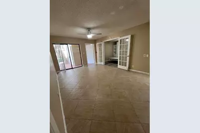 616 Executive Center Drive #104, West Palm Beach, FL 33401 - Photo 2