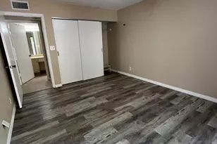 616 Executive Center Dr, West Palm Beach, FL 33401 - Photo 4