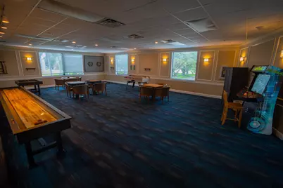 414 Tilford S #414, Deerfield Beach, FL 33442 - Photo 46