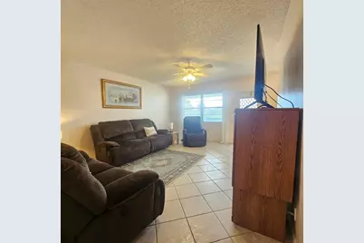 414 Tilford S #414, Deerfield Beach, FL 33442 - Photo 8
