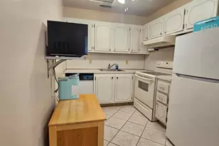 414 Tilford S, Deerfield Beach, FL 33442 - Photo 12