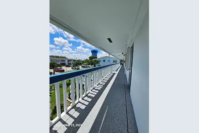 414 Tilford S #414, Deerfield Beach, FL 33442 - Photo 24
