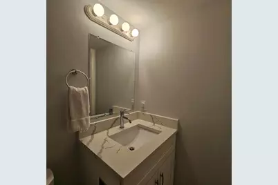 414 Tilford S #414, Deerfield Beach, FL 33442 - Photo 6