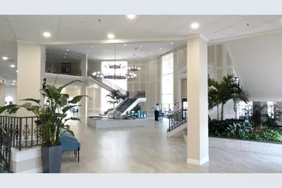 414 Tilford S #414, Deerfield Beach, FL 33442 - Photo 40