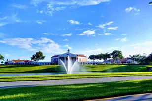 414 Tilford S, Deerfield Beach, FL 33442 - Photo 28