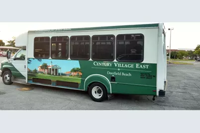 414 Tilford S #414, Deerfield Beach, FL 33442 - Photo 50