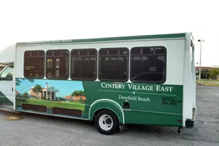 414 Tilford S, Deerfield Beach, FL 33442 - Photo 50