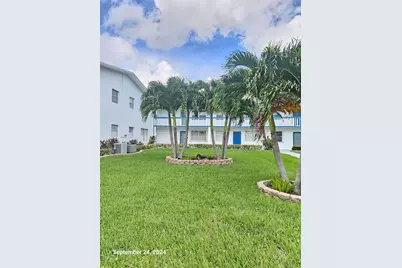 414 Tilford S #414, Deerfield Beach, FL 33442 - Photo 26