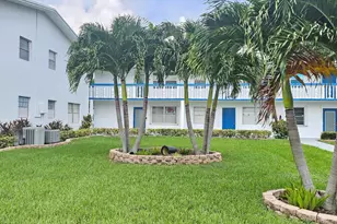 414 Tilford S, Deerfield Beach, FL 33442 - Photo 26