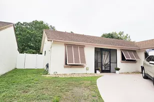 9876 Orange Park Trail, Boca Raton, FL 33428 - Photo 6