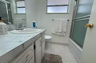 3001 NW 46th Ave, Lauderdale Lakes, FL 33313 - Photo 8